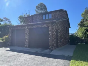 Property at 1109 Triphammer Road, Ithaca Town, NY 14850