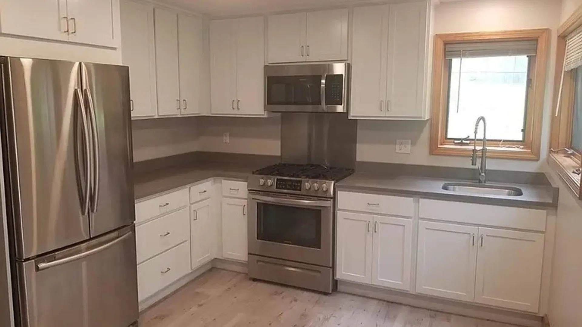 Property at 1109 Triphammer Road, Ithaca Town, NY 14850 2