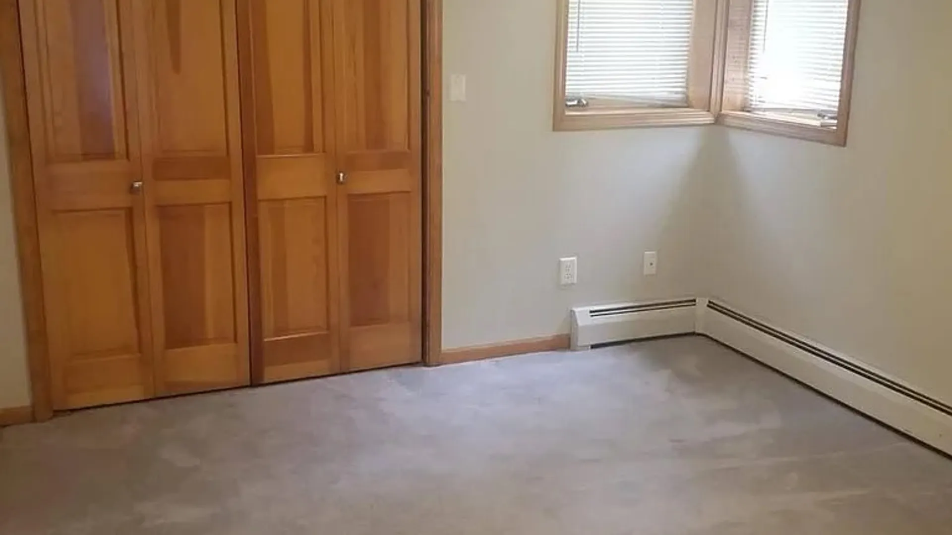Property at 1109 Triphammer Road, Ithaca Town, NY 14850 3