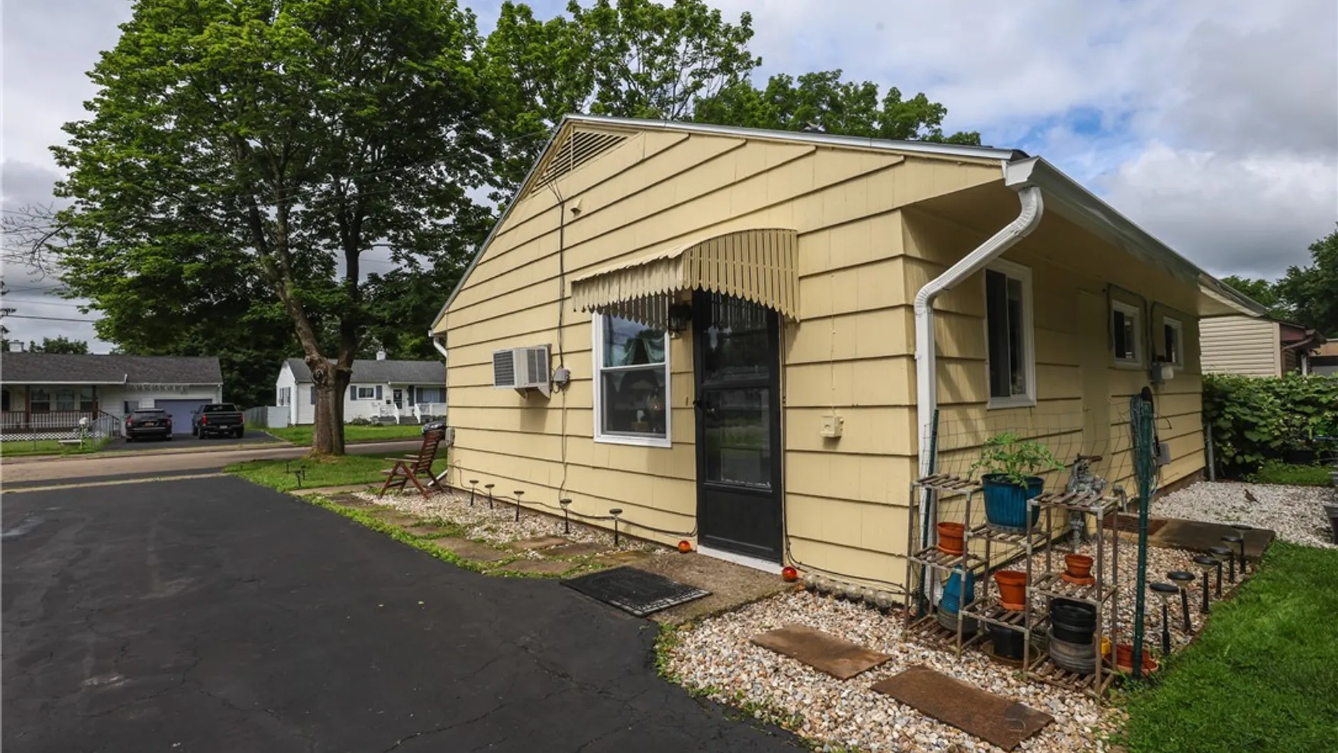 Property at 116 Myers Drive, Horseheads, NY 14845 17
