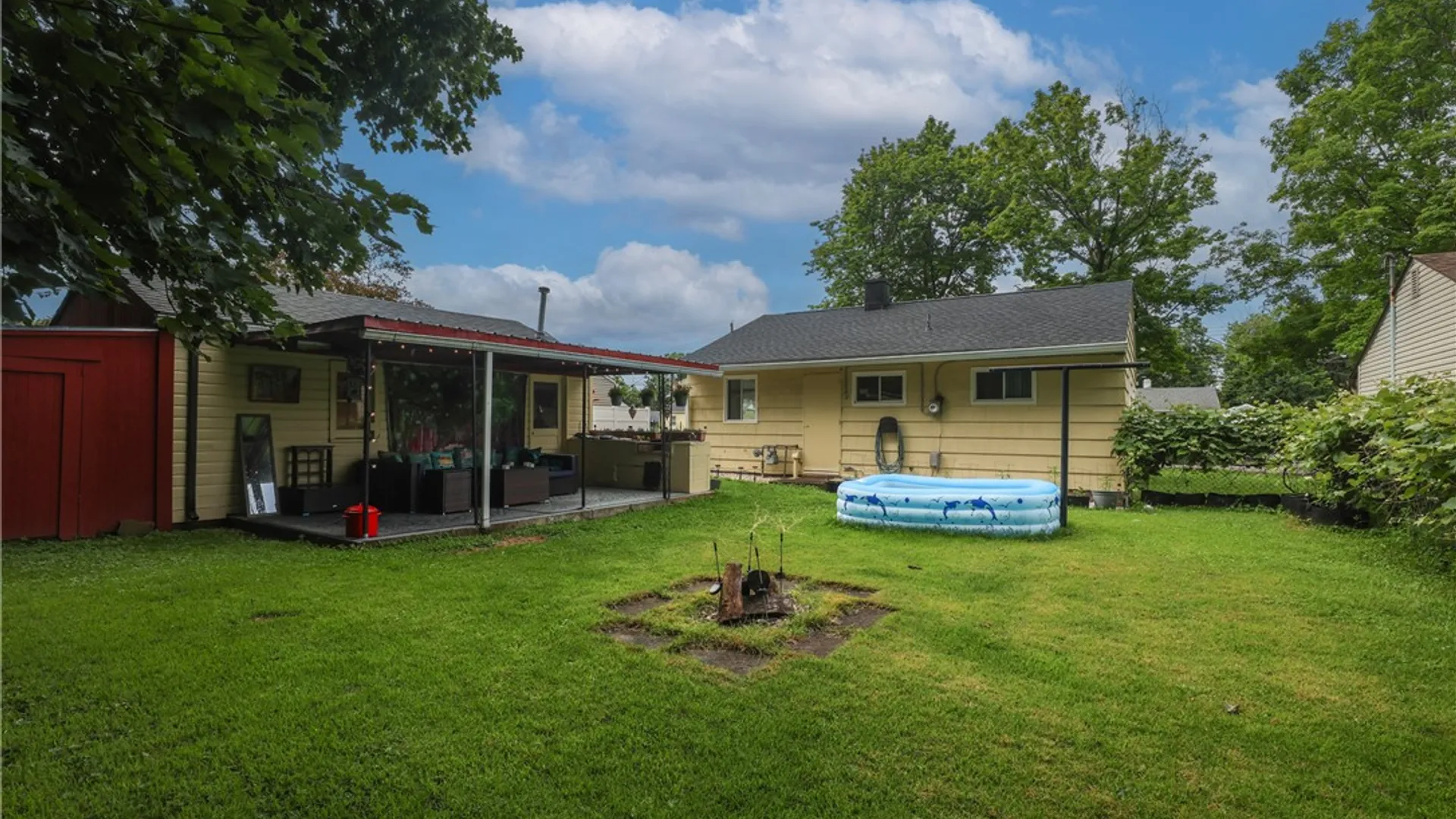 Property at 116 Myers Drive, Horseheads, NY 14845 21