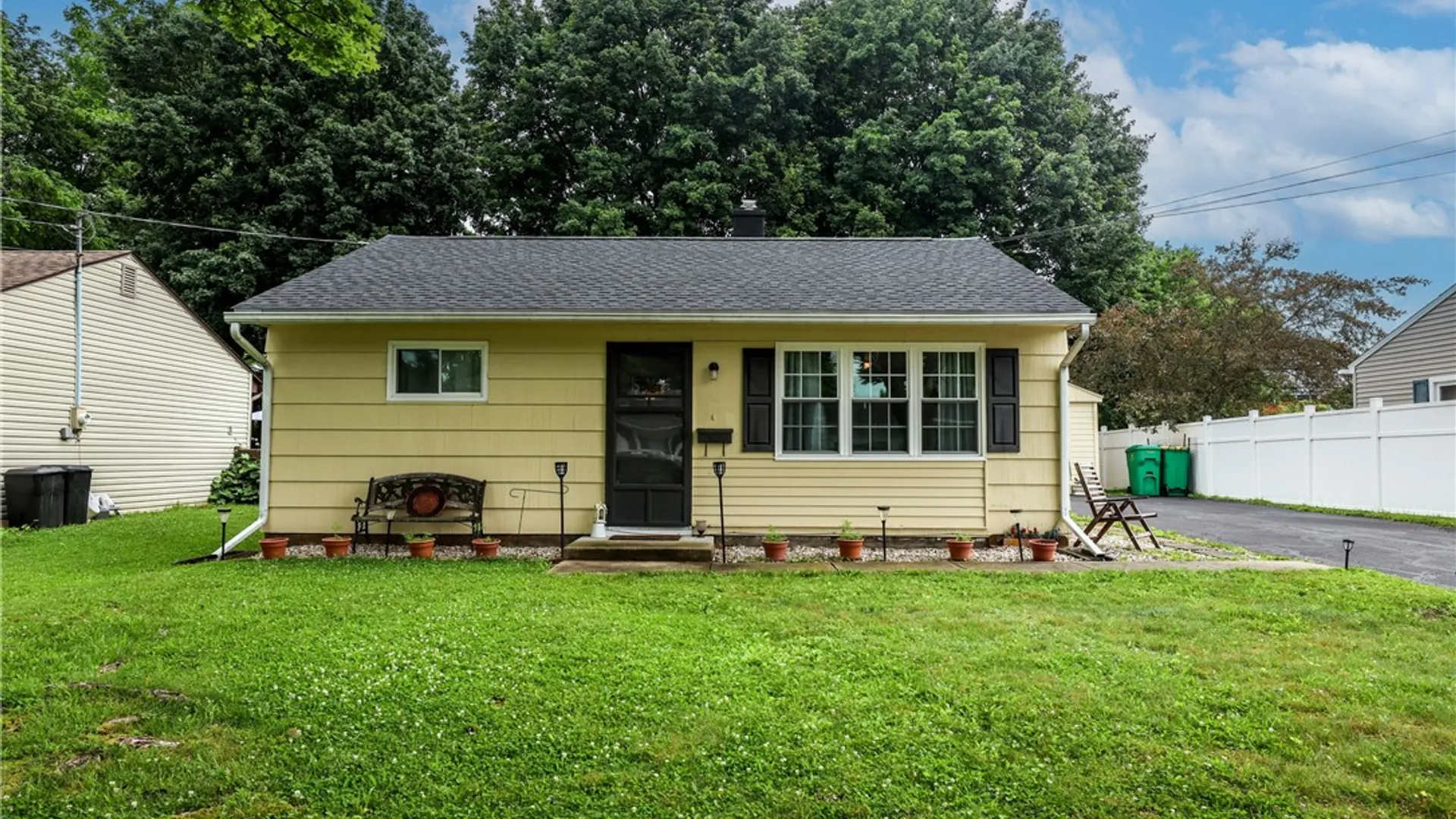 Property at 116 Myers Drive, Horseheads, NY 14845 22