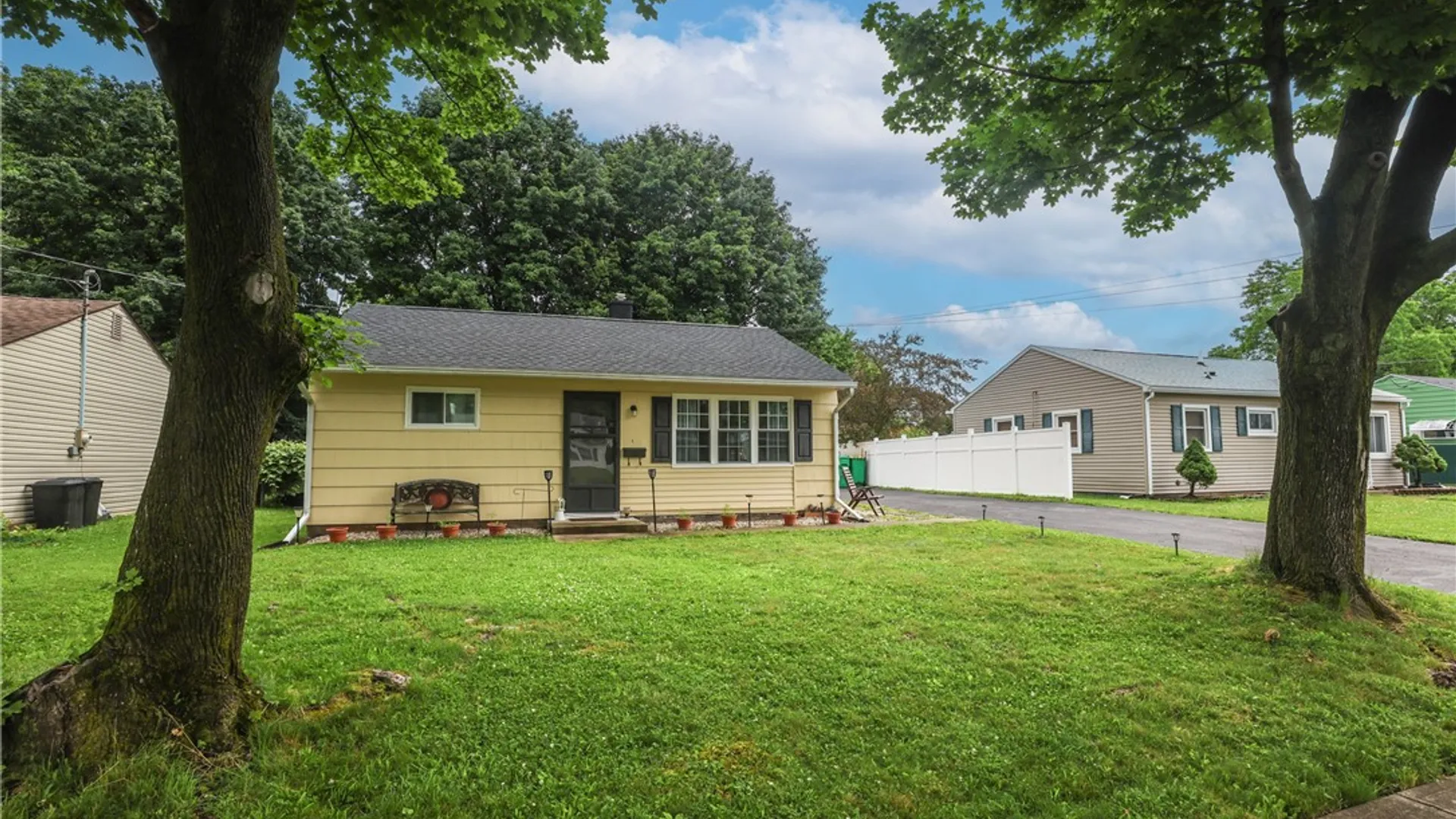 Property at 116 Myers Drive, Horseheads, NY 14845 23