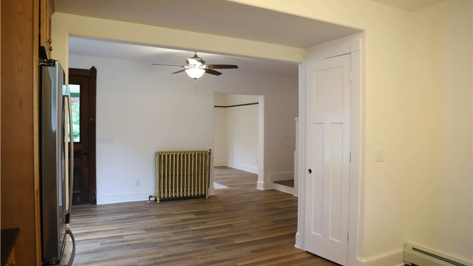 Property at 30 Main Street, Dryden, NY 13068 11