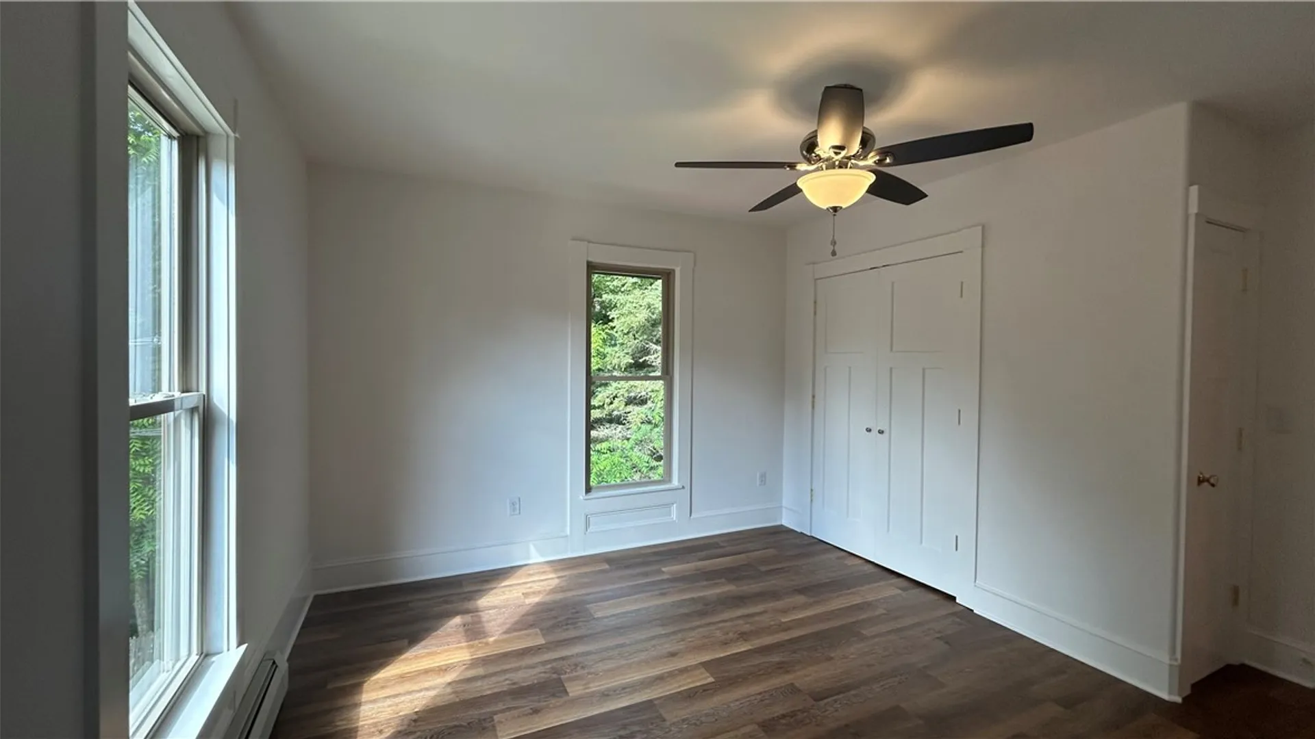Property at 30 Main Street, Dryden, NY 13068 28