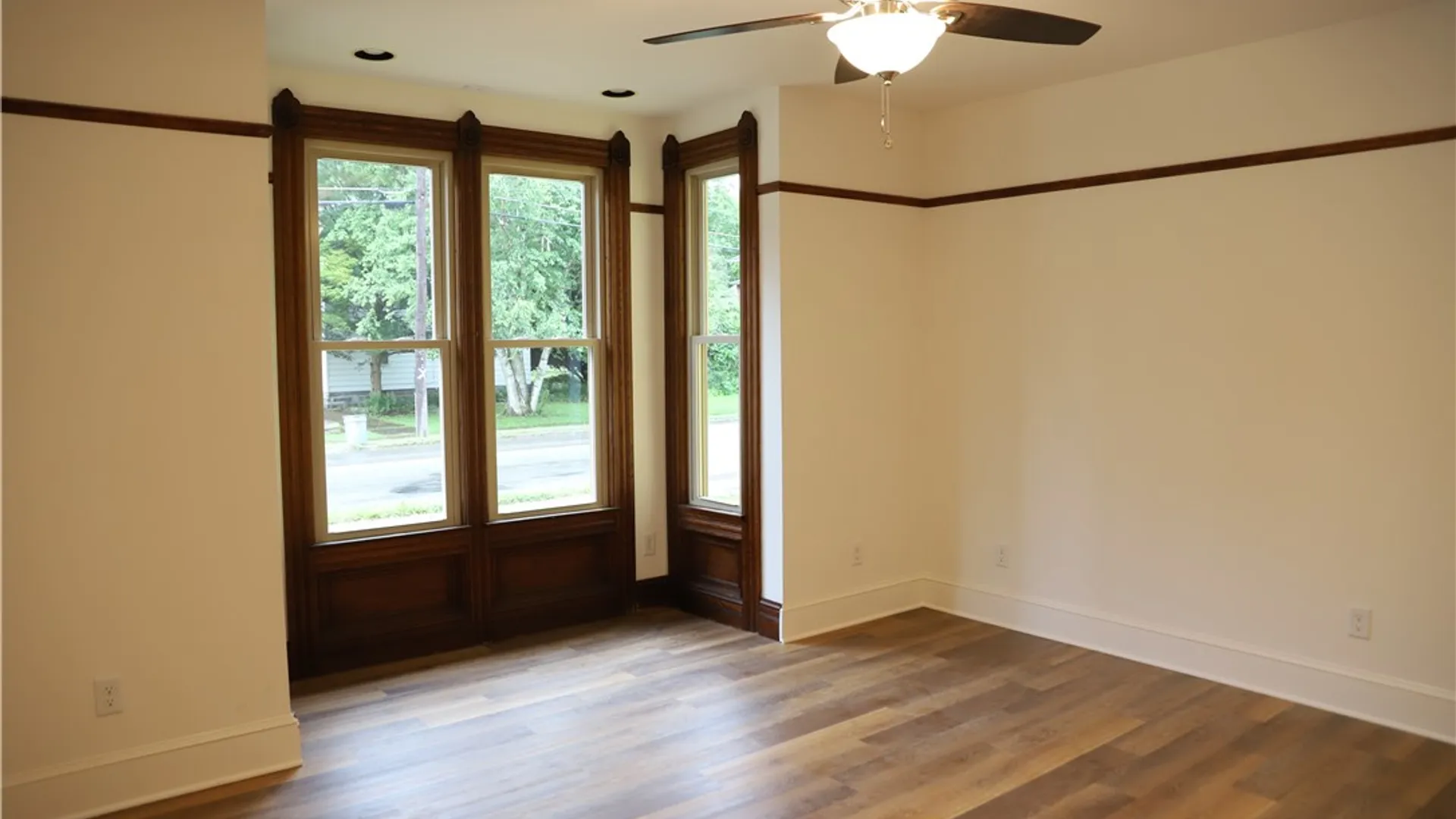 Property at 30 Main Street, Dryden, NY 13068 3
