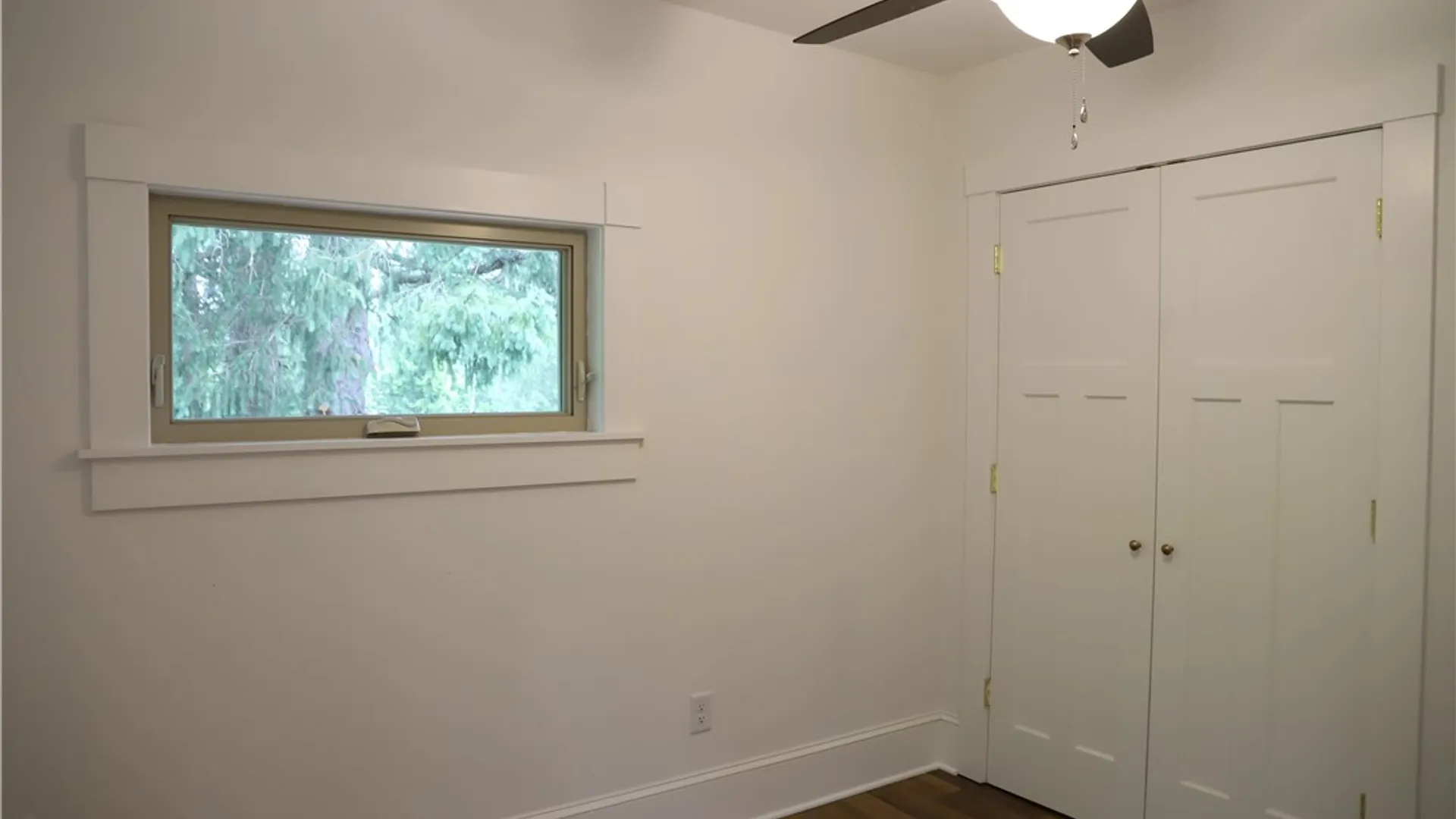Property at 30 Main Street, Dryden, NY 13068 31