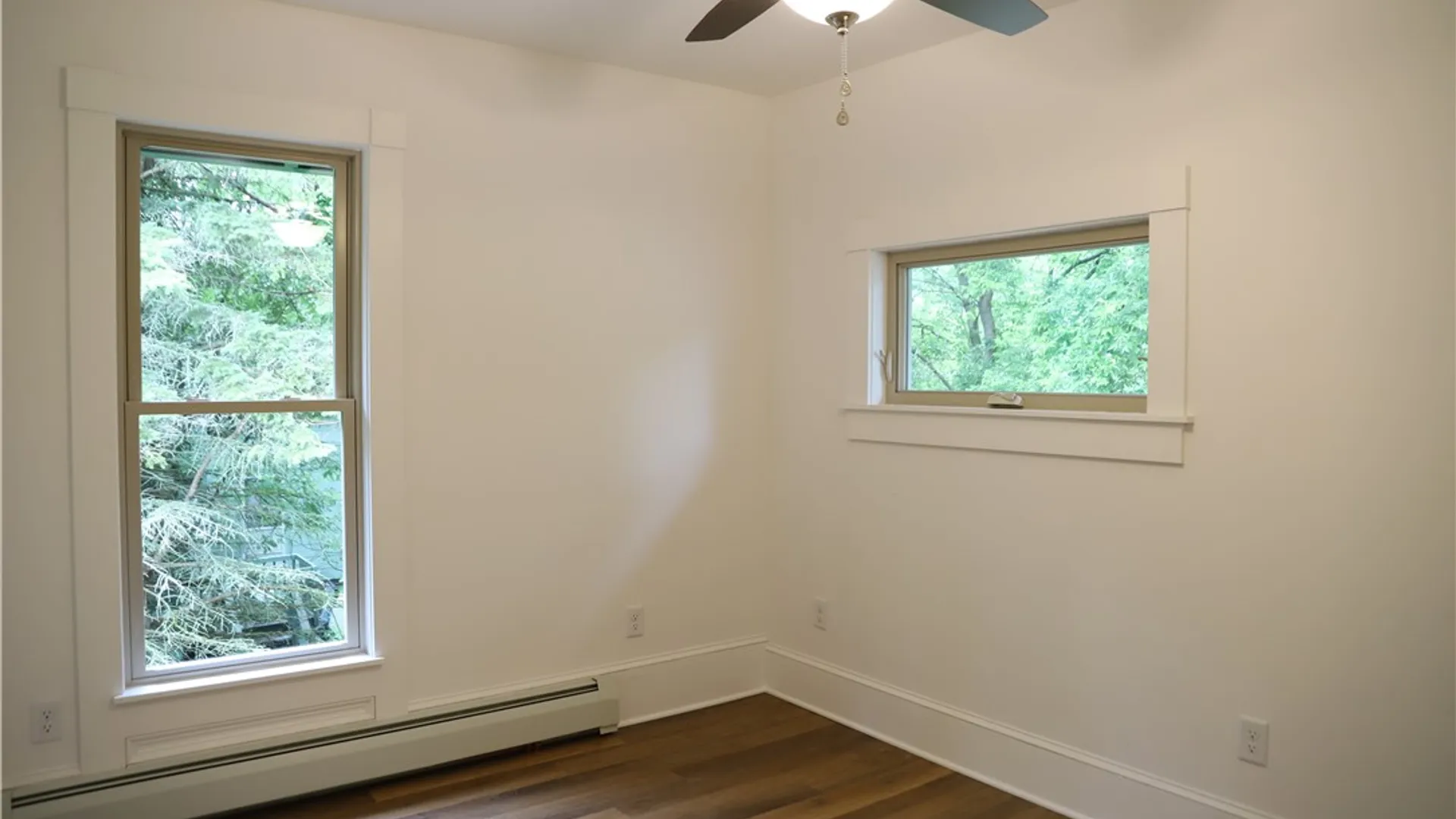 Property at 30 Main Street, Dryden, NY 13068 32