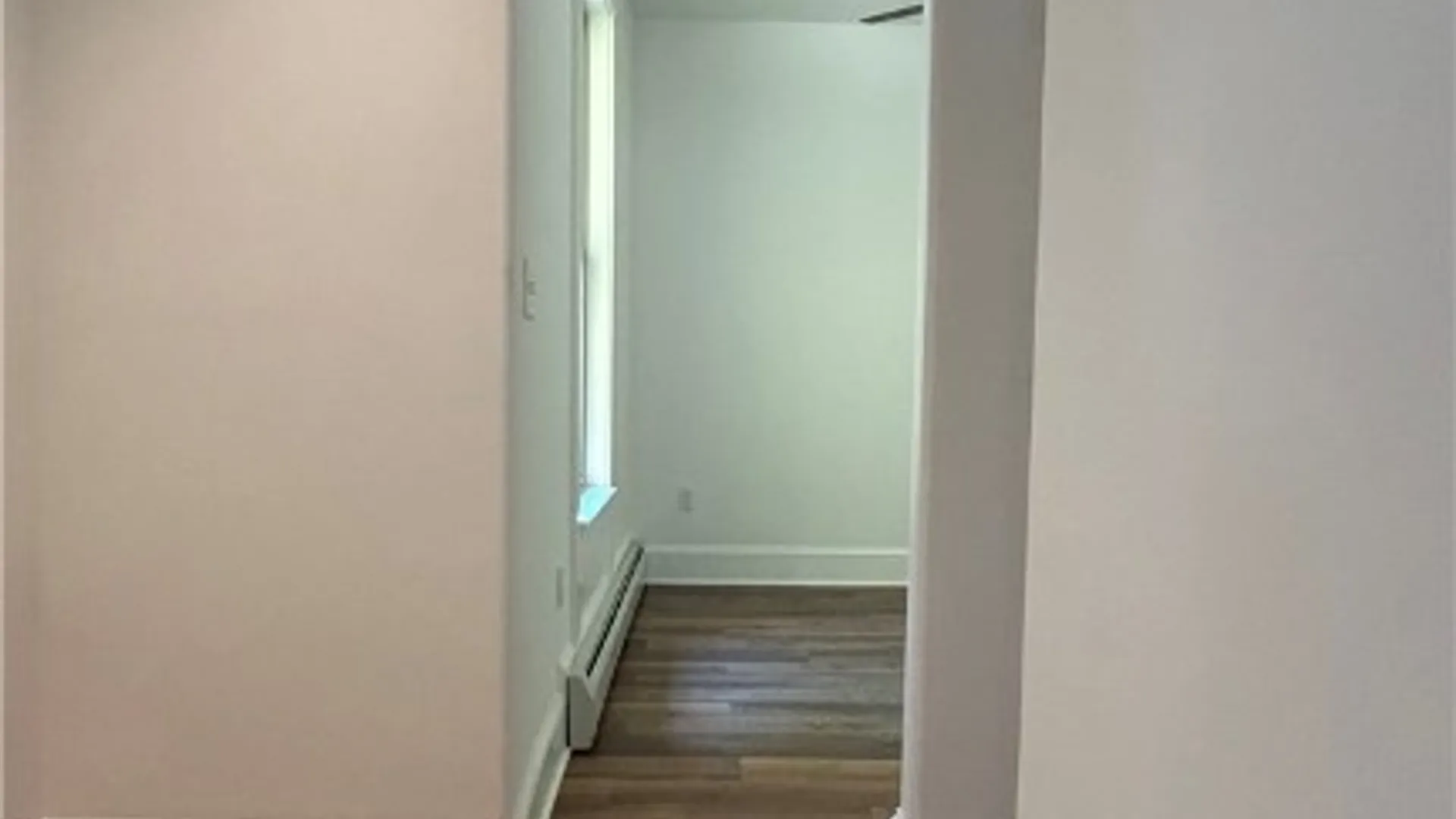 Property at 30 Main Street, Dryden, NY 13068 45
