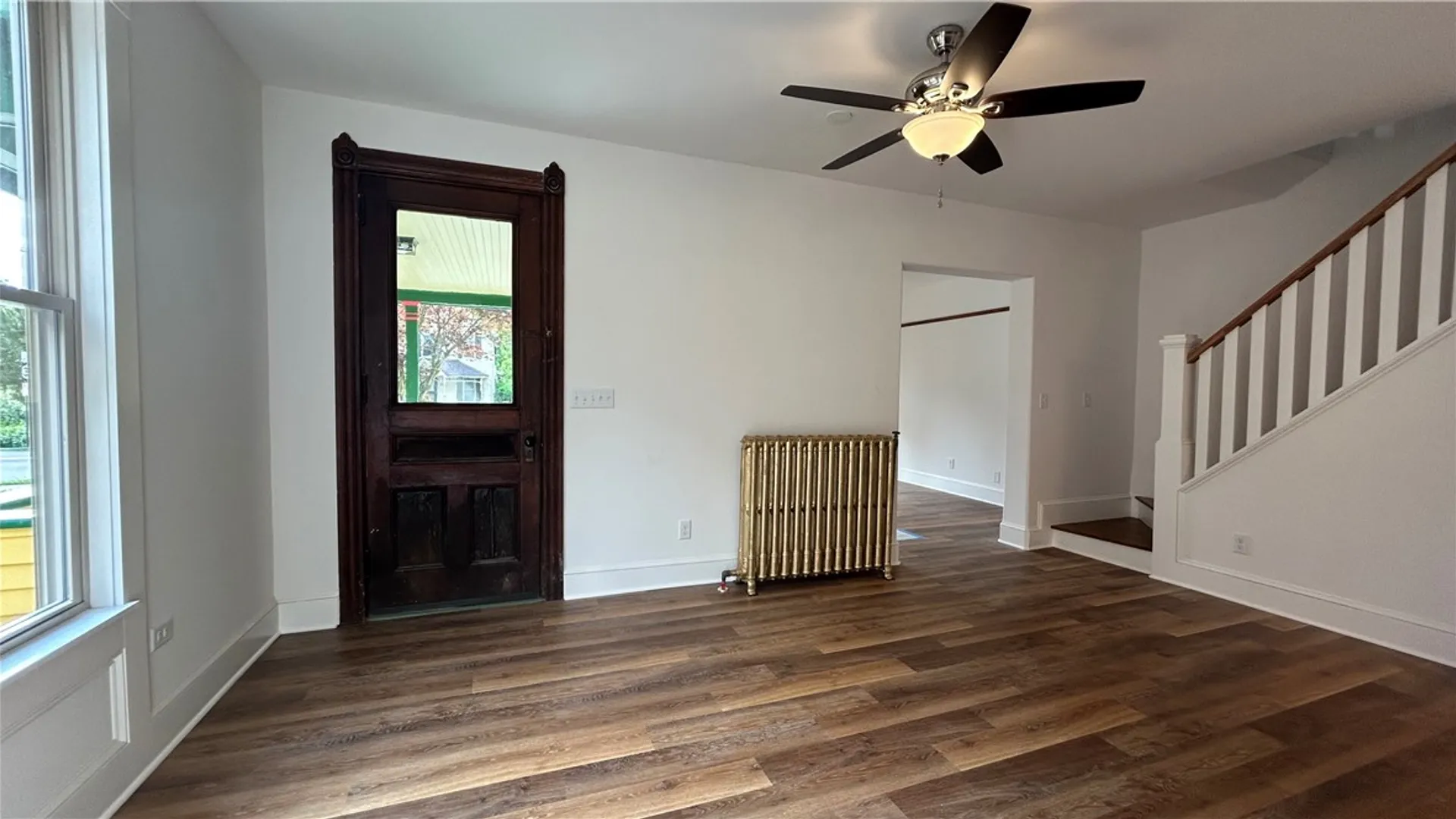 Property at 30 Main Street, Dryden, NY 13068 7