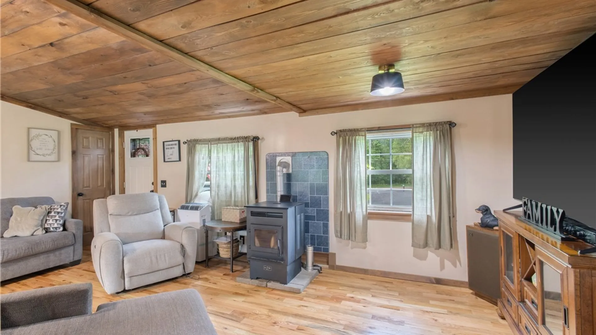 Property at 1750 State Route 264, Palermo, NY 13135 10