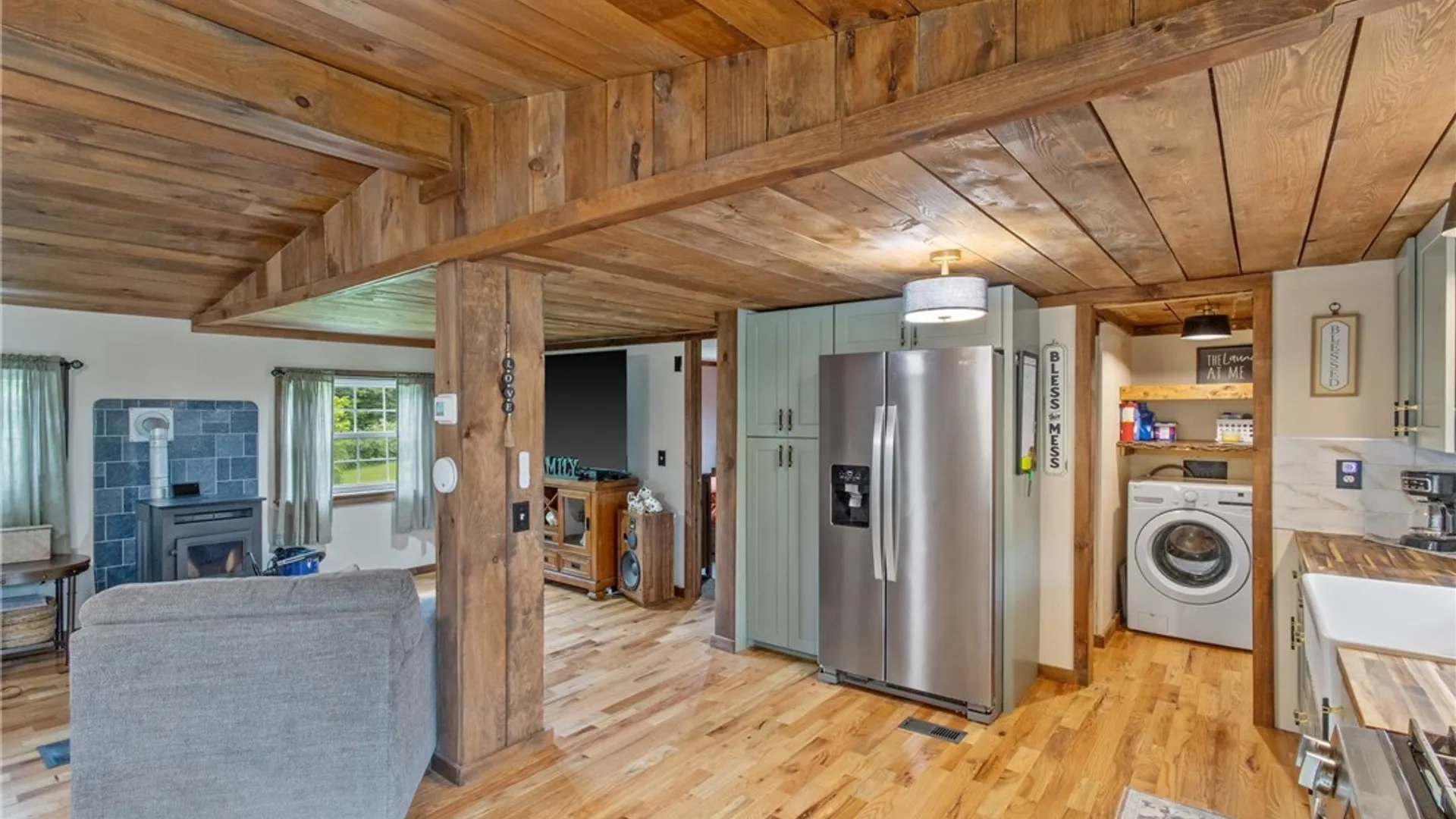 Property at 1750 State Route 264, Palermo, NY 13135 13