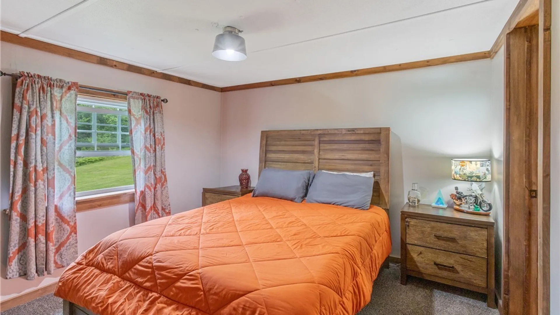 Property at 1750 State Route 264, Palermo, NY 13135 16