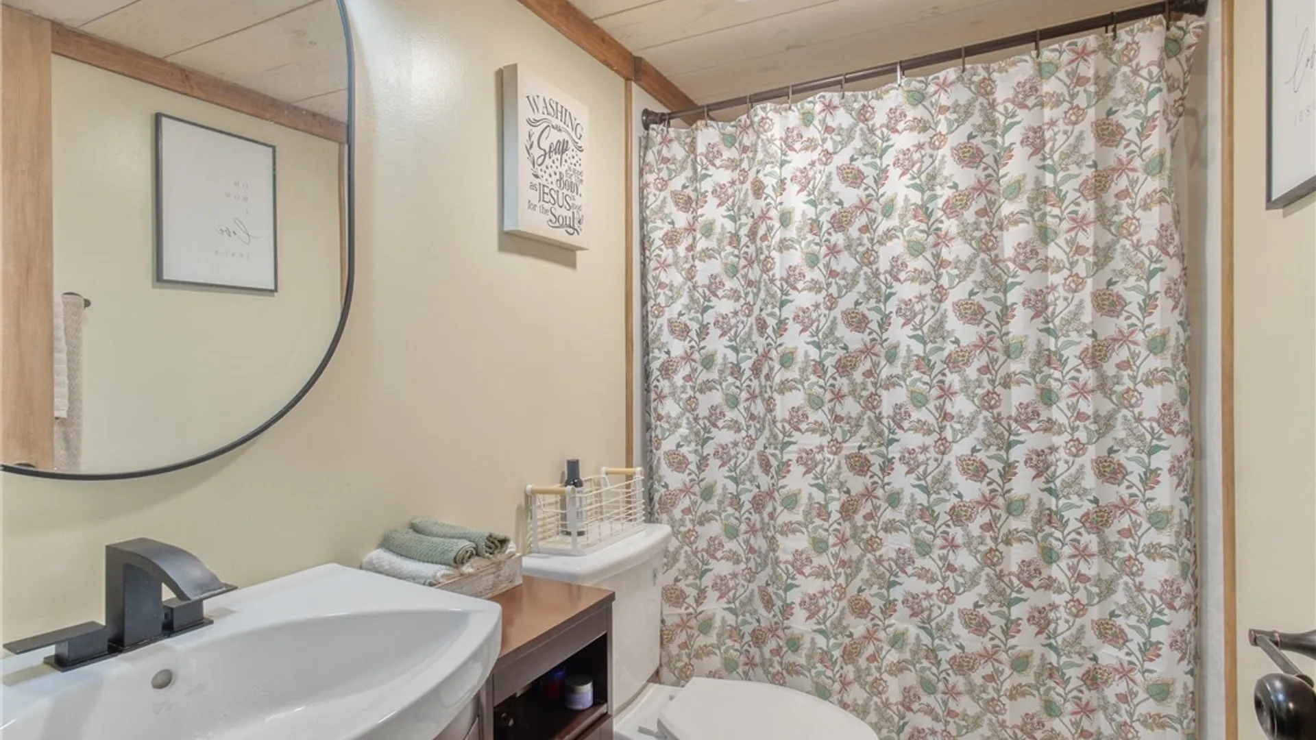Property at 1750 State Route 264, Palermo, NY 13135 25
