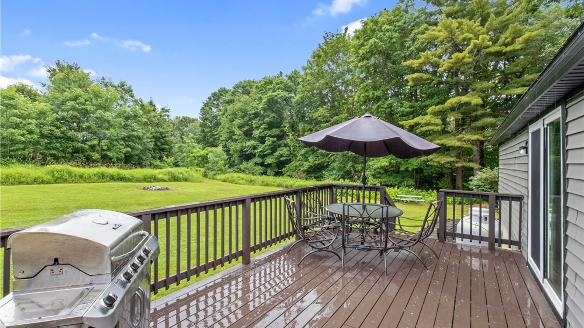 Property at 1750 State Route 264, Palermo, NY 13135 26