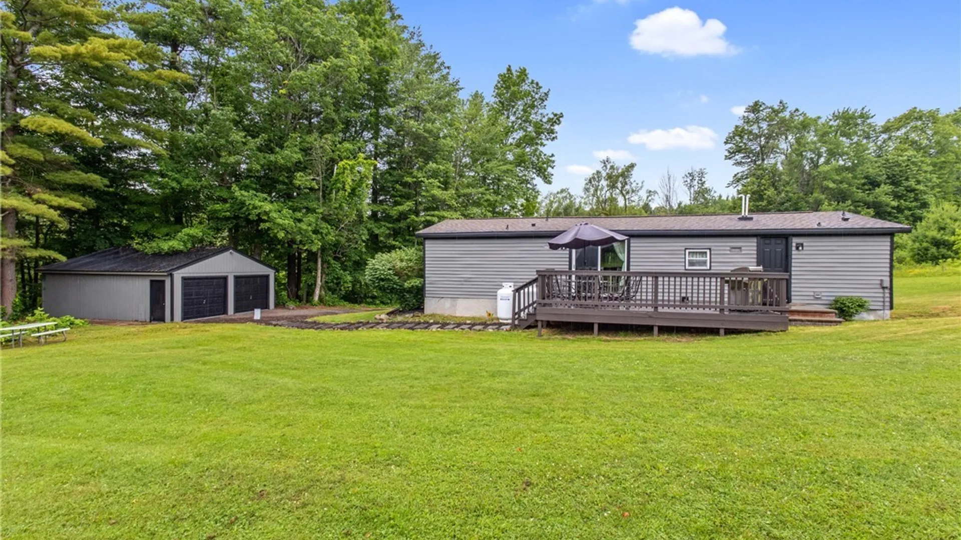 Property at 1750 State Route 264, Palermo, NY 13135 27