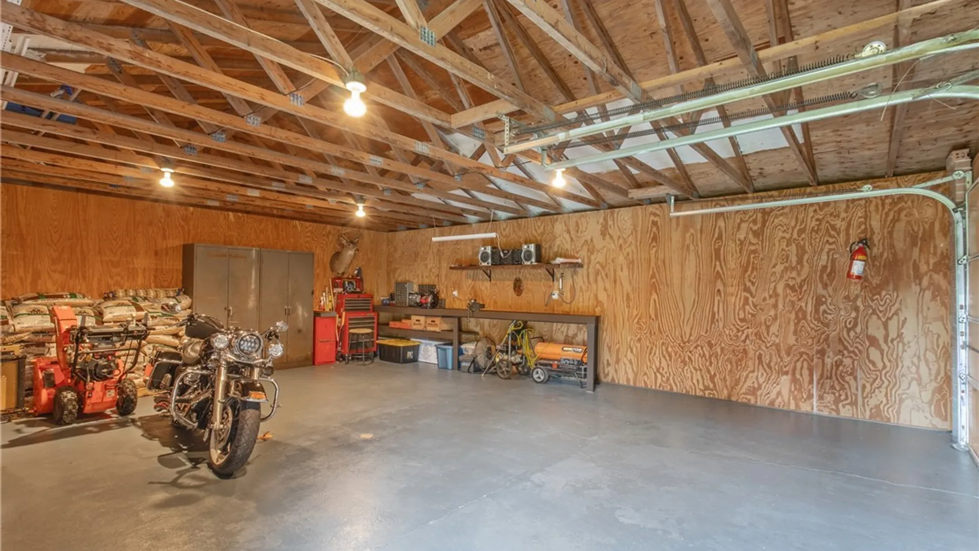 Property at 1750 State Route 264, Palermo, NY 13135 28