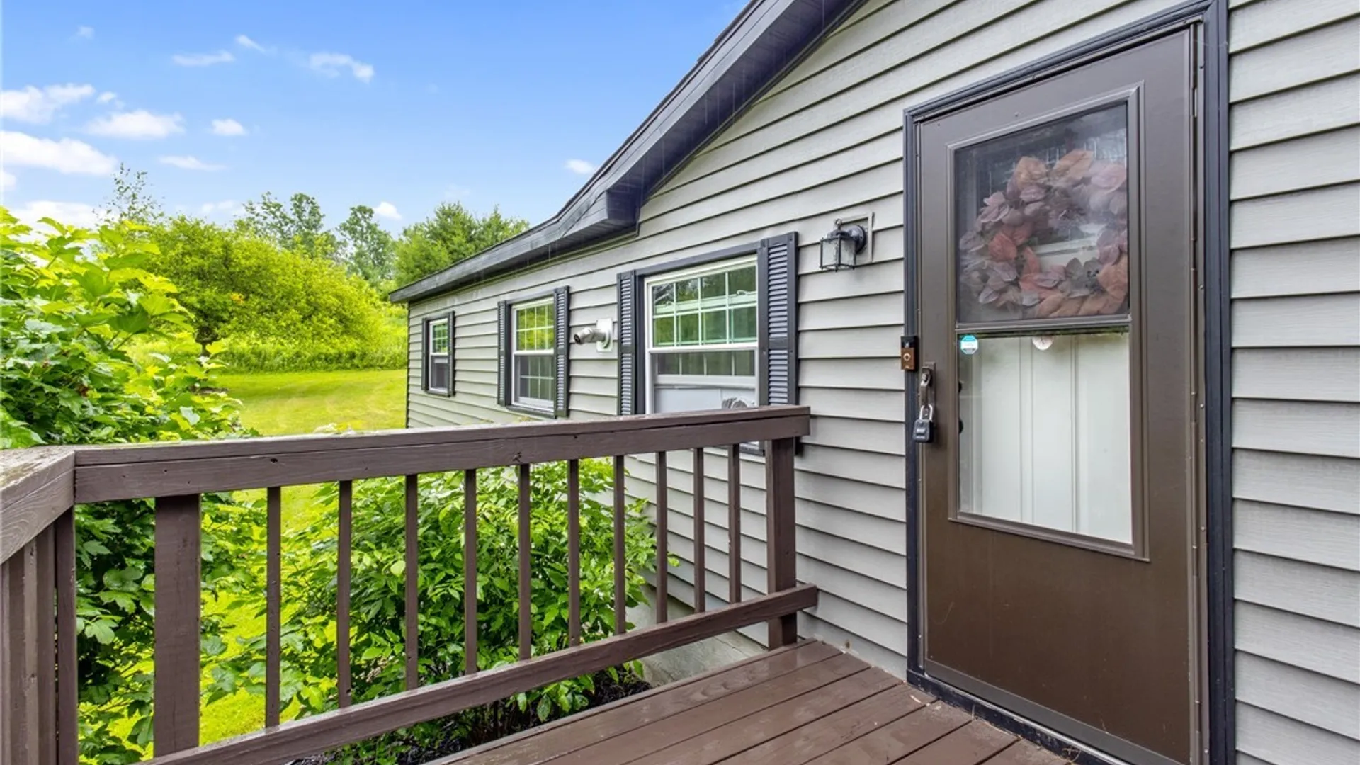 Property at 1750 State Route 264, Palermo, NY 13135 3