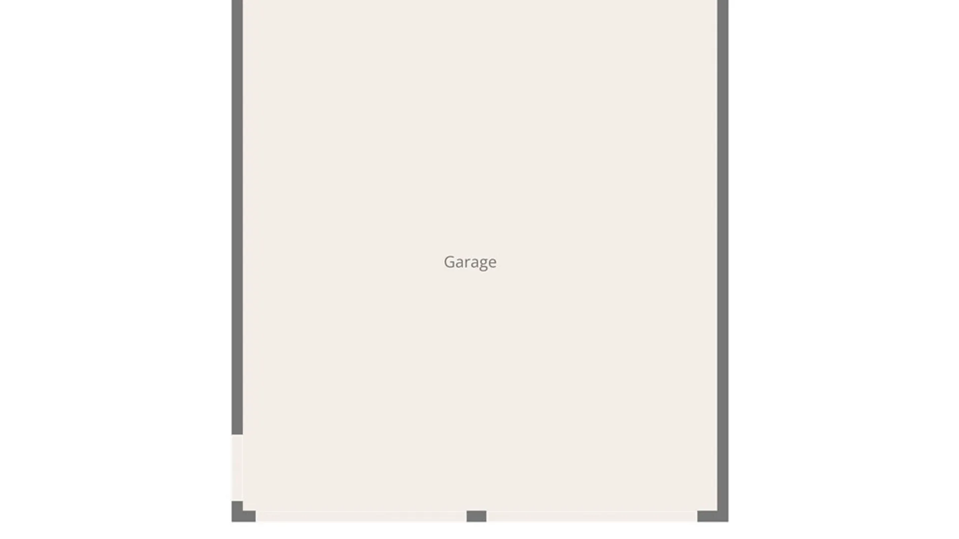 Property at 1750 State Route 264, Palermo, NY 13135 32