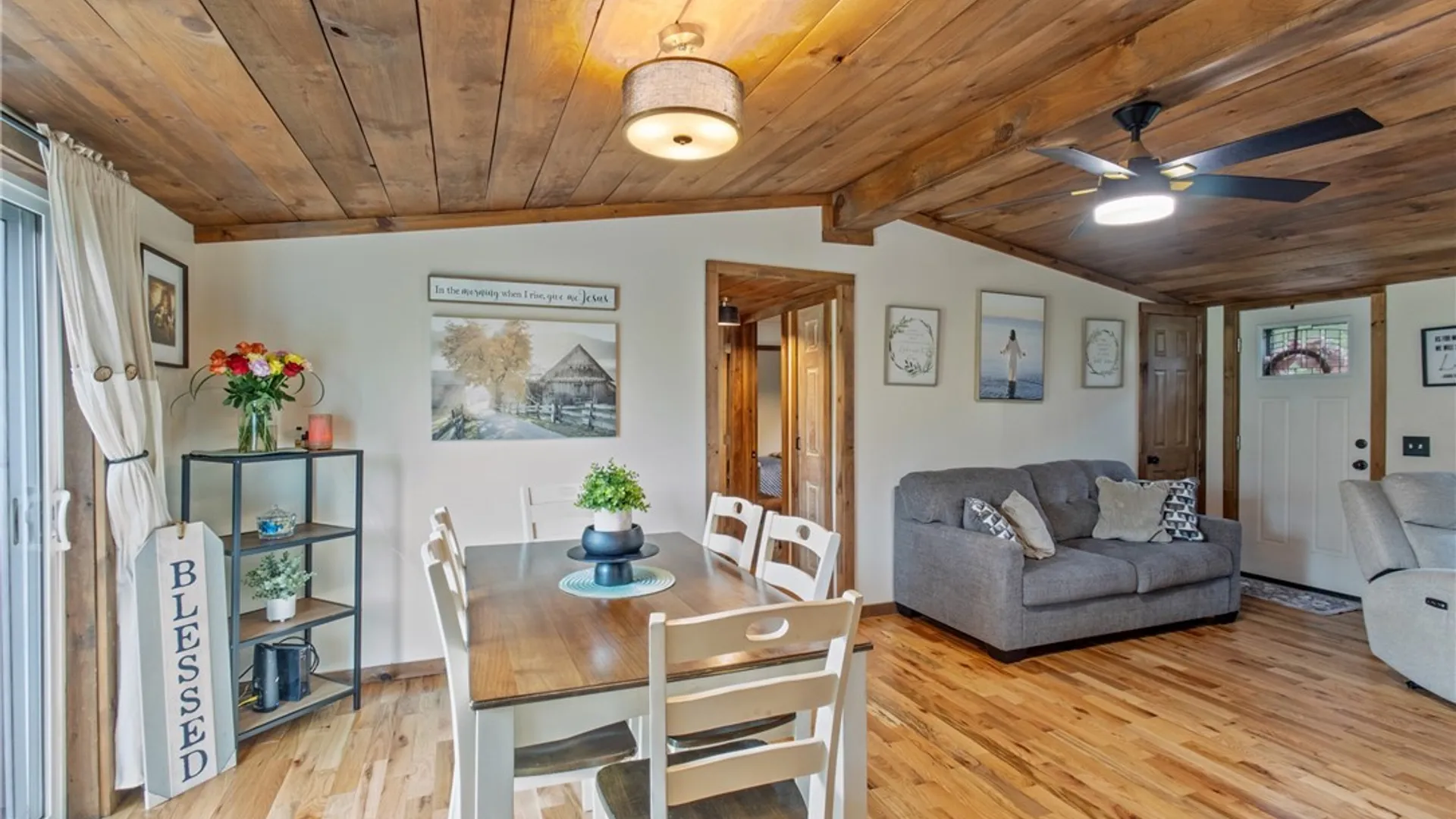 Property at 1750 State Route 264, Palermo, NY 13135 9