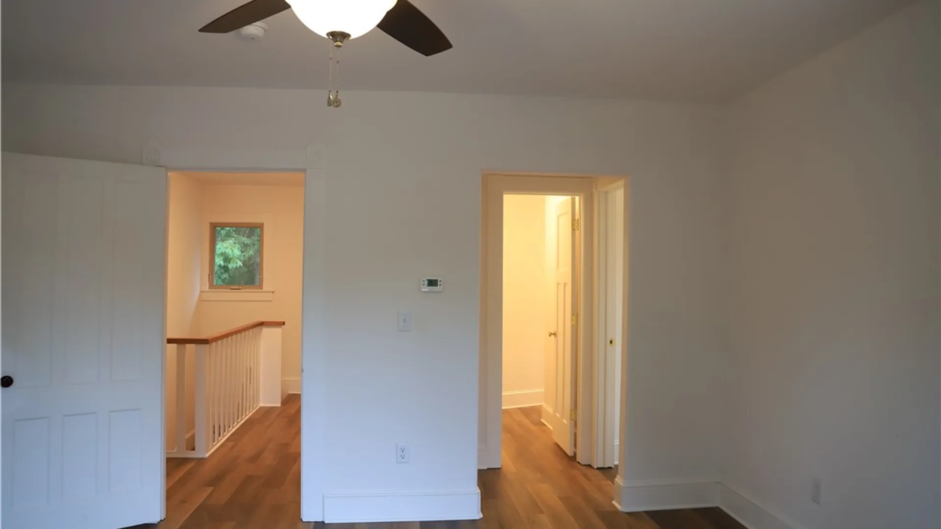 Property at 30 Main Street, Dryden, NY 13068 17