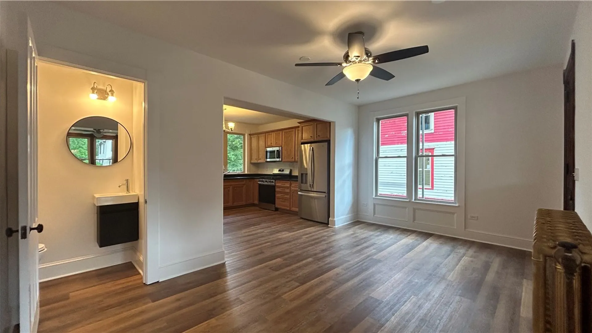 Property at 30 Main Street, Dryden, NY 13068 8