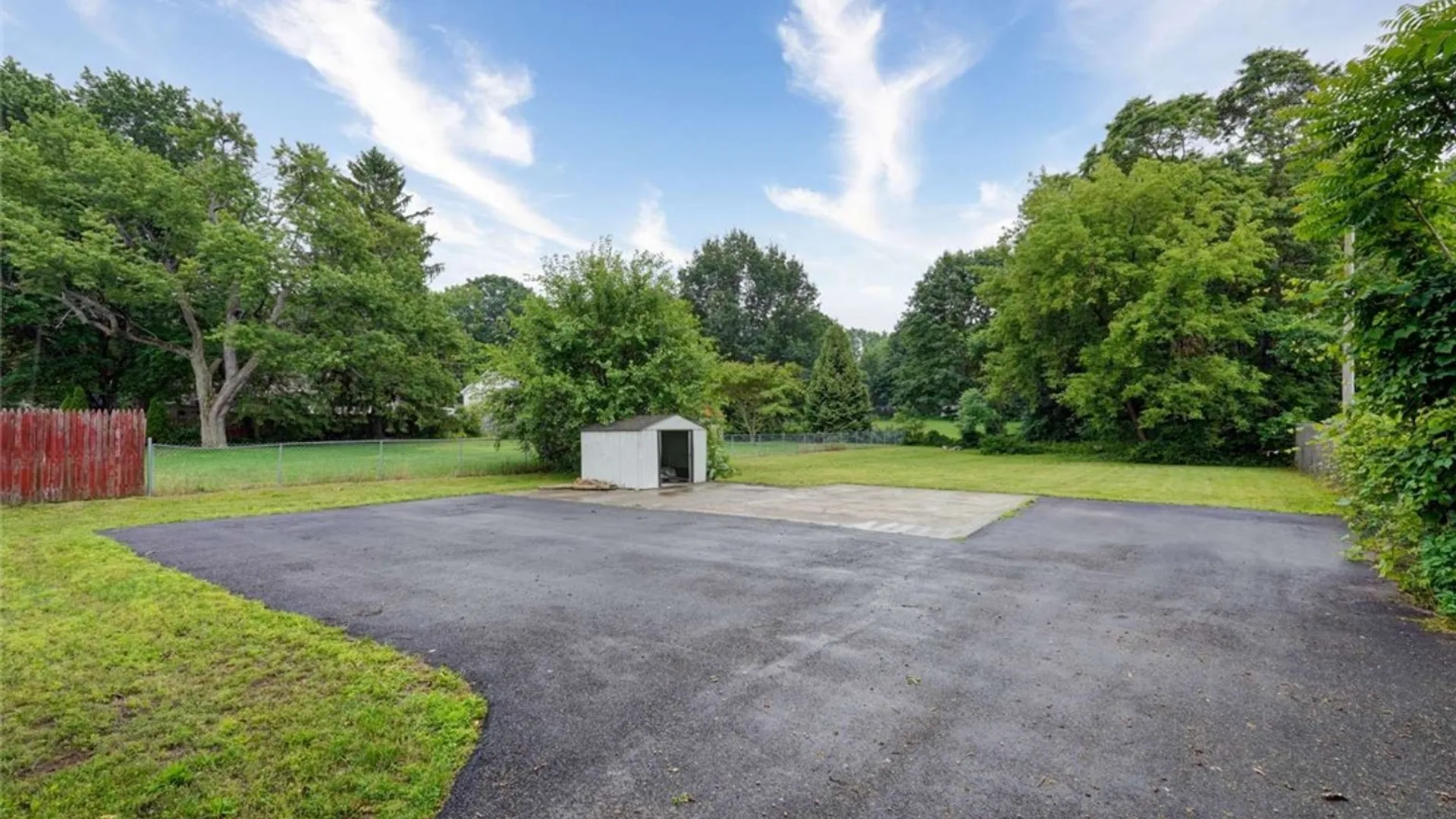 Property at 907 Westside Drive, Chili, NY 14624 11