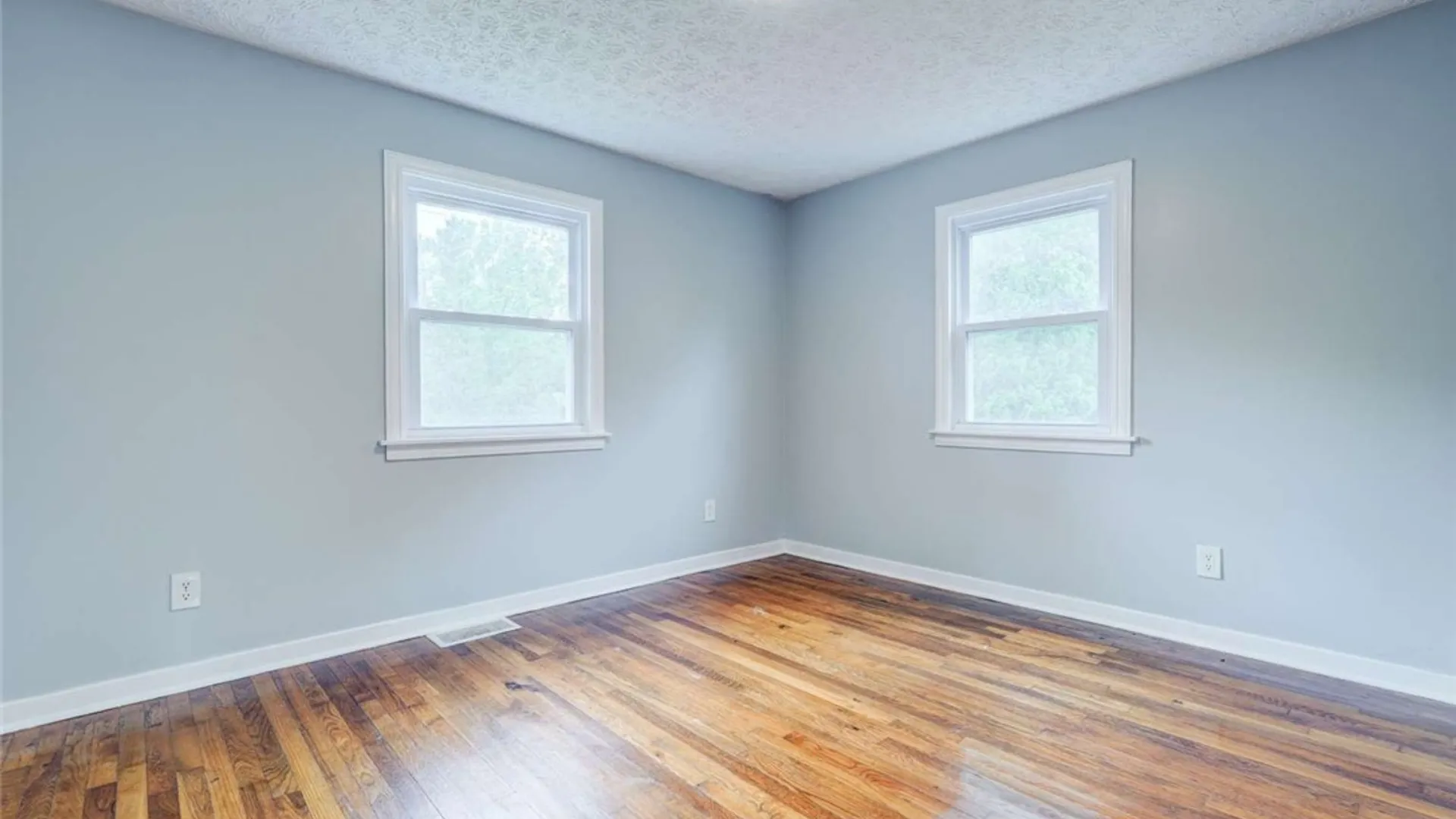 Property at 907 Westside Drive, Chili, NY 14624 14