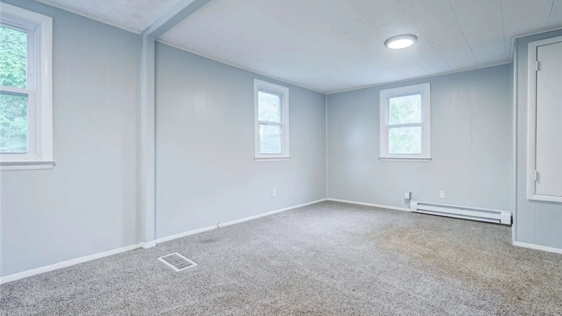 Property at 907 Westside Drive, Chili, NY 14624 18