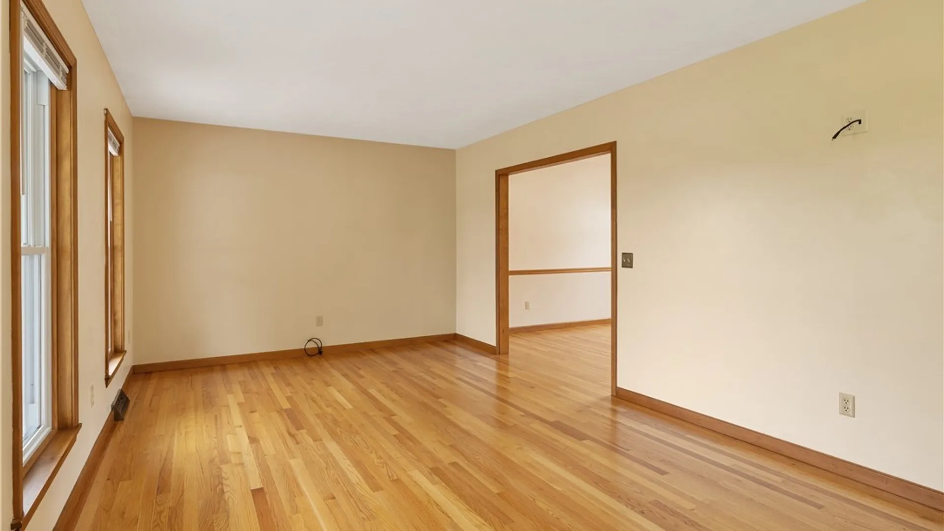 Property at 3504 Knolls Avenue, Lincoln, NY 13032 19