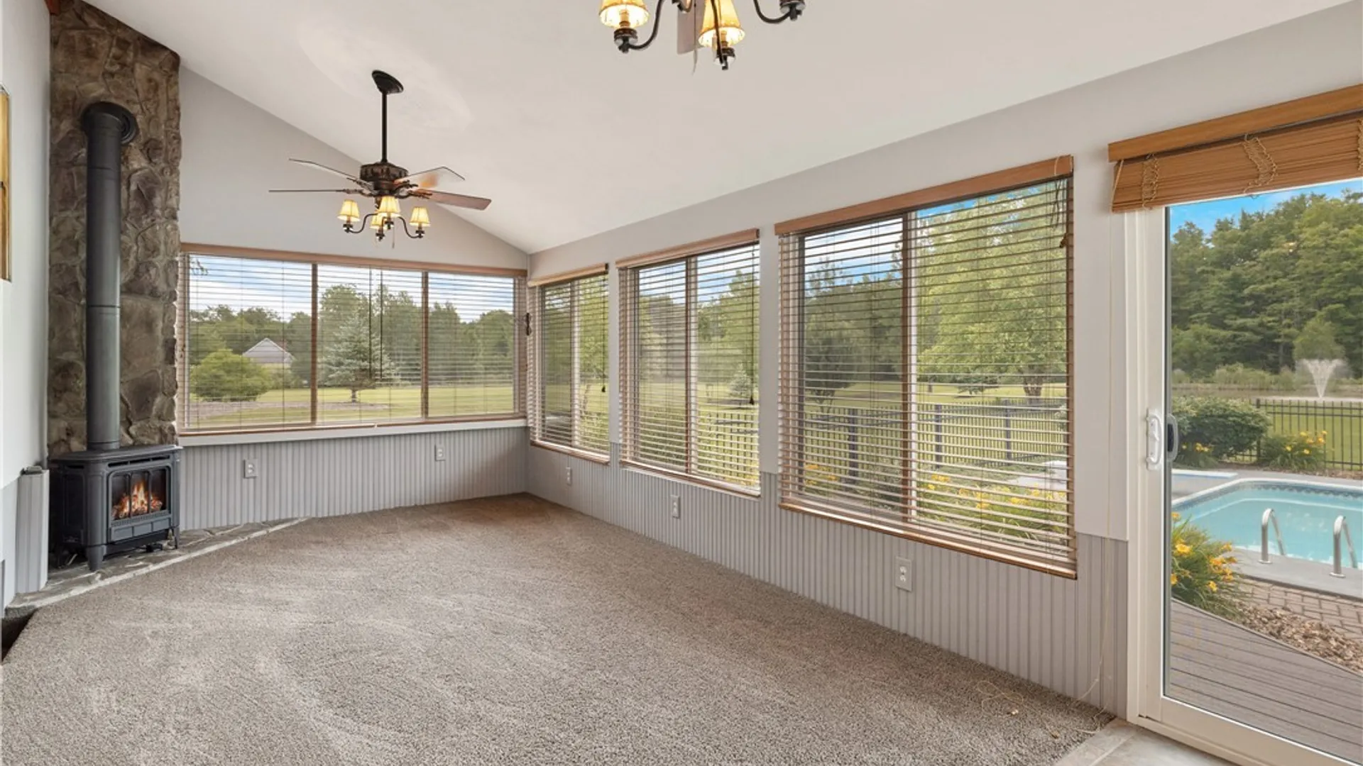 Property at 3504 Knolls Avenue, Lincoln, NY 13032 31