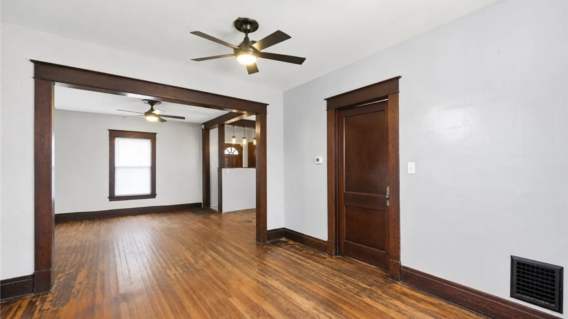 Property at 261 Hagen Street, Buffalo, NY 14215 12