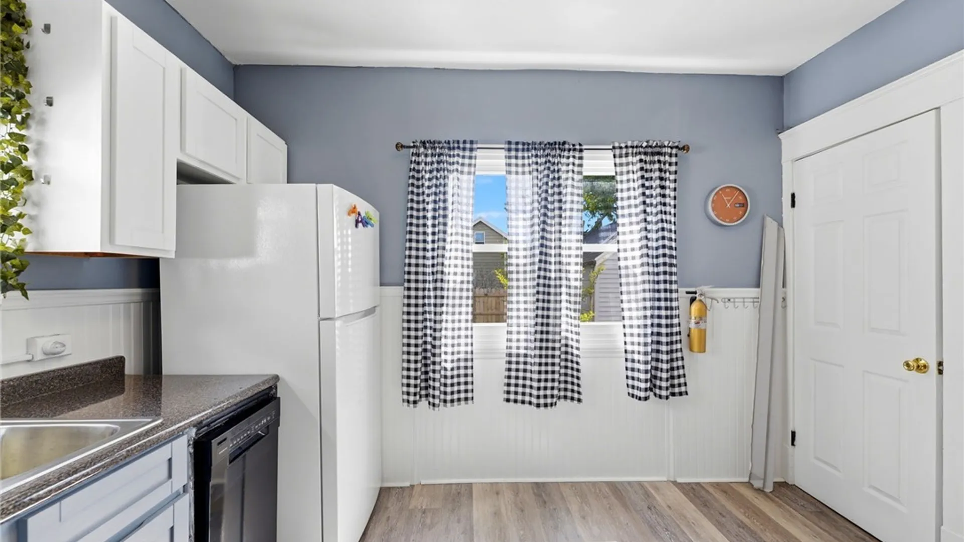 Property at 261 Hagen Street, Buffalo, NY 14215 19