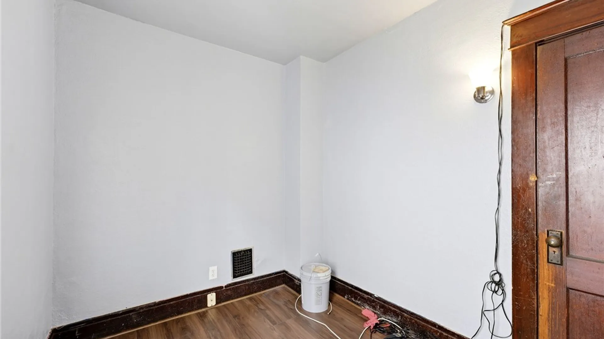 Property at 261 Hagen Street, Buffalo, NY 14215 23