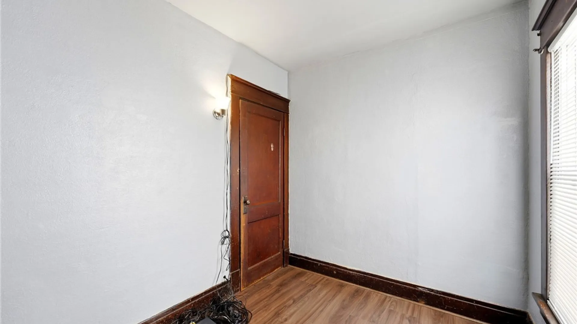 Property at 261 Hagen Street, Buffalo, NY 14215 24