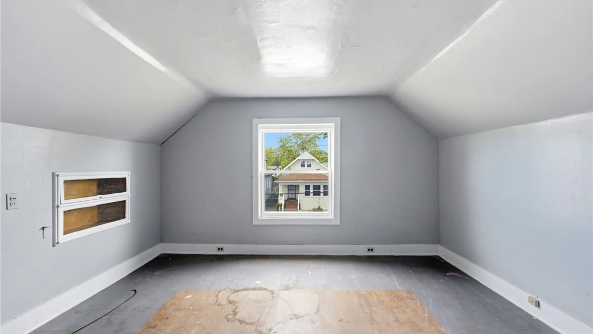 Property at 261 Hagen Street, Buffalo, NY 14215 25