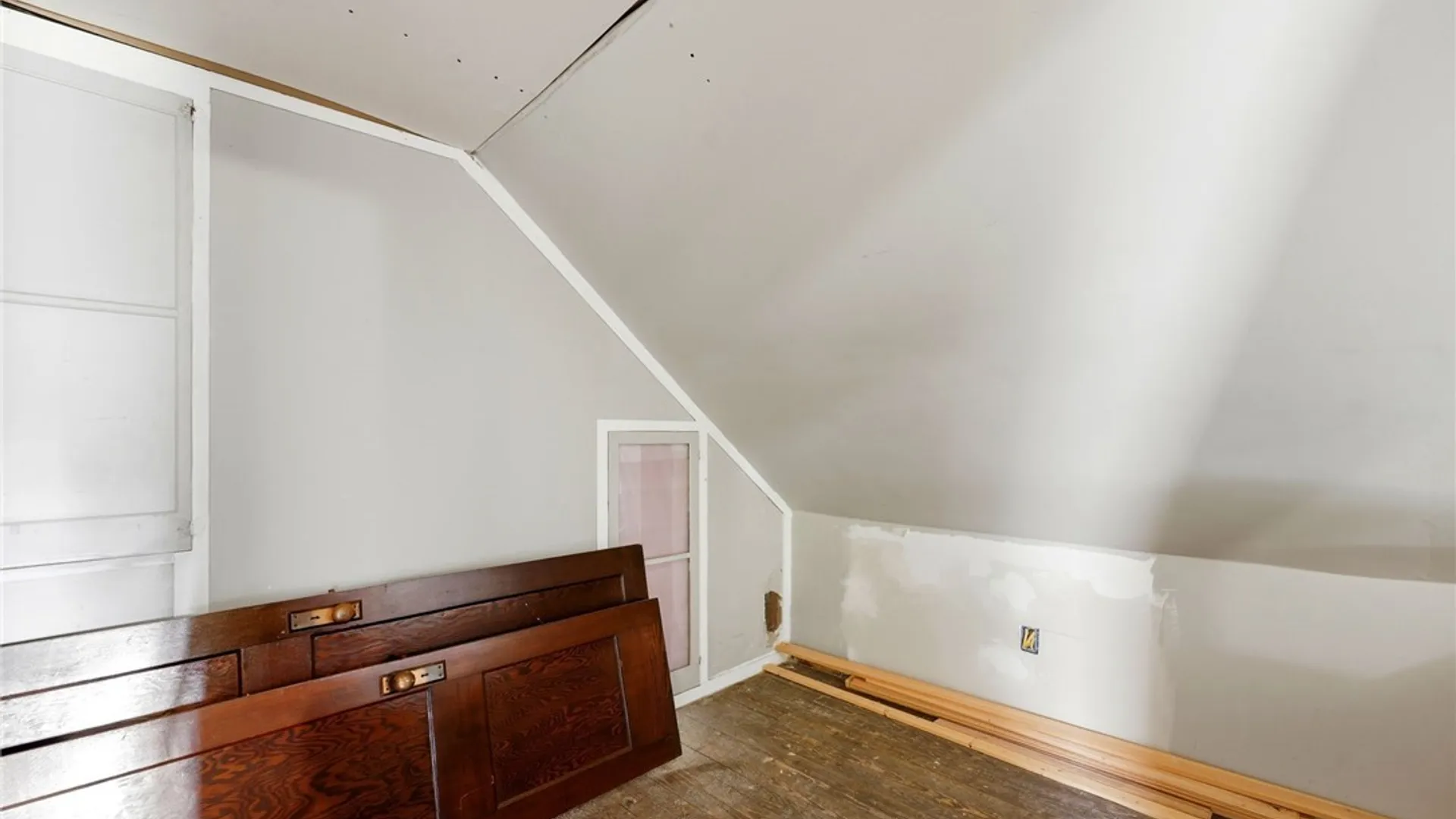 Property at 261 Hagen Street, Buffalo, NY 14215 28