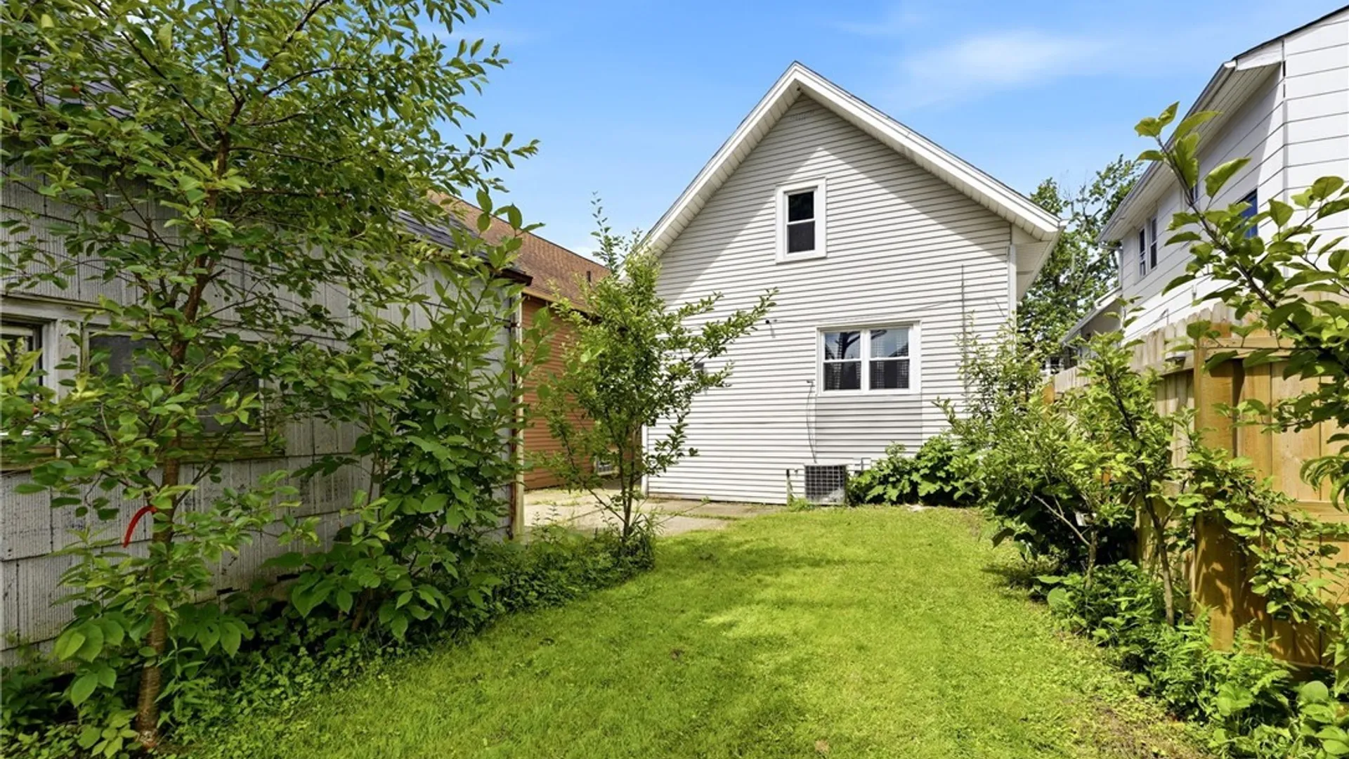 Property at 261 Hagen Street, Buffalo, NY 14215 34