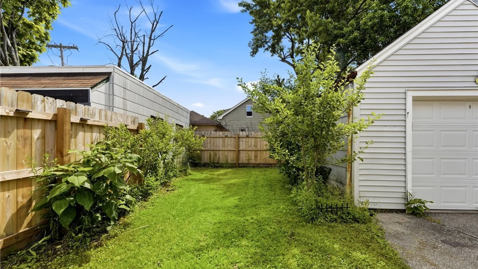 Property at 261 Hagen Street, Buffalo, NY 14215 35