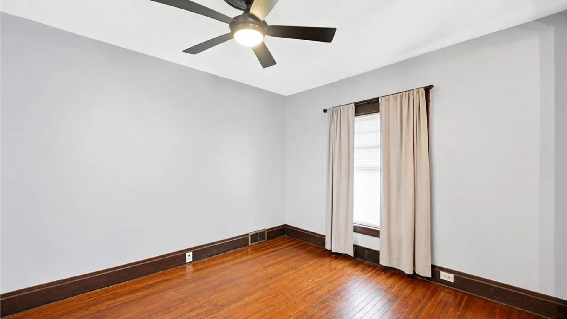 Property at 261 Hagen Street, Buffalo, NY 14215 6
