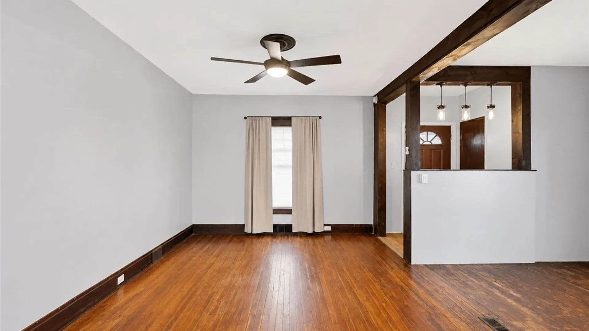 Property at 261 Hagen Street, Buffalo, NY 14215 8