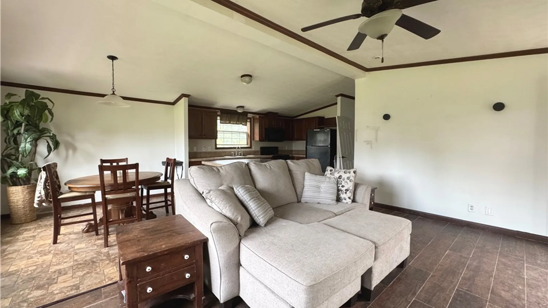 Property at 6379 Lasher Rd Ext 1, Henderson, NY 13650 10