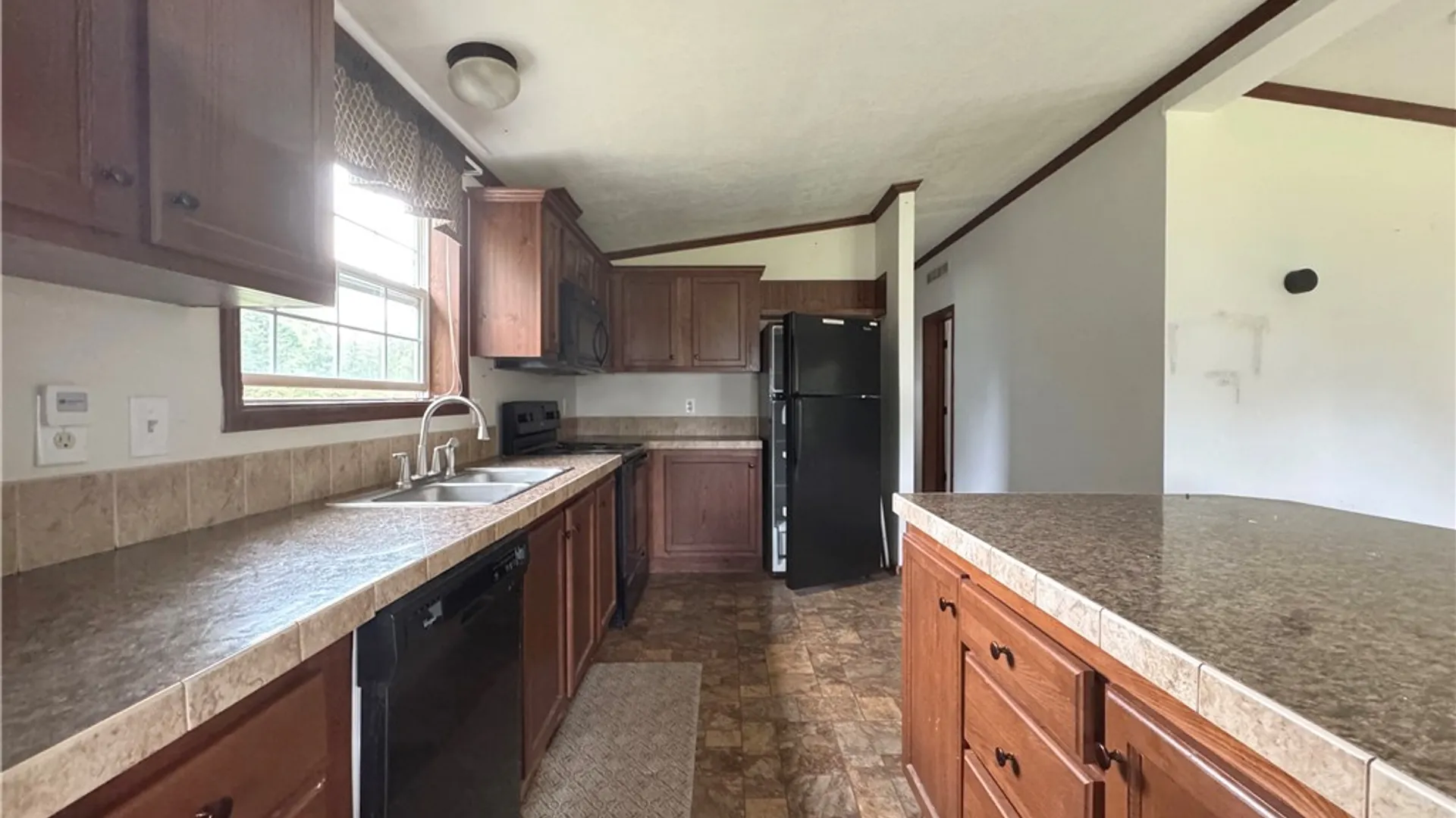 Property at 6379 Lasher Rd Ext 1, Henderson, NY 13650 12