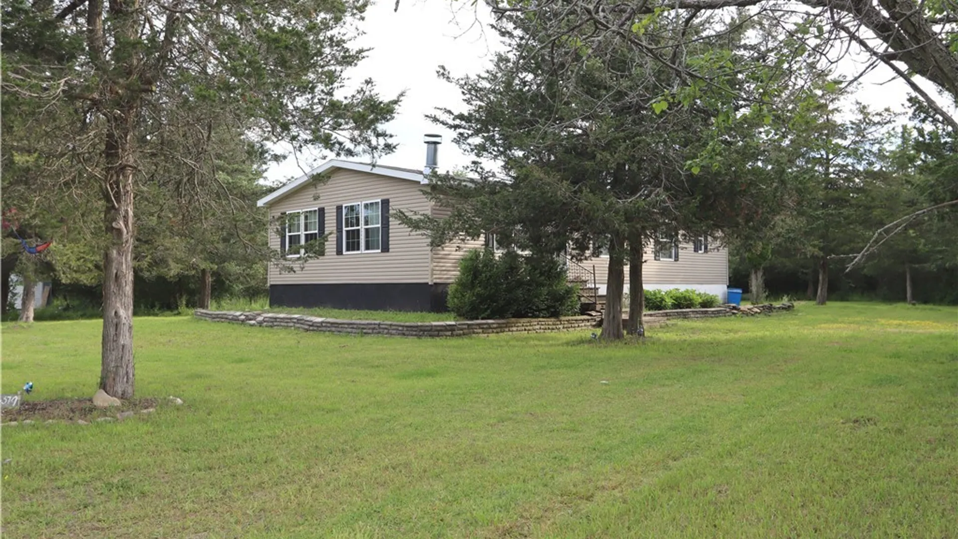 Property at 6379 Lasher Rd Ext 1, Henderson, NY 13650 3