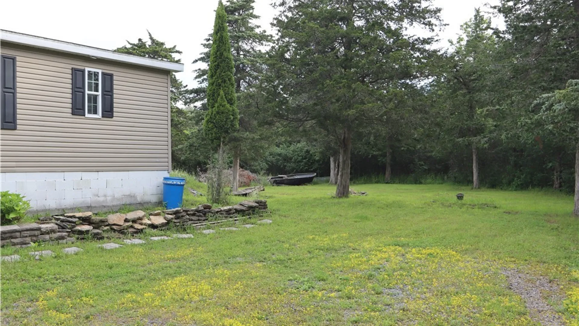 Property at 6379 Lasher Rd Ext 1, Henderson, NY 13650 5