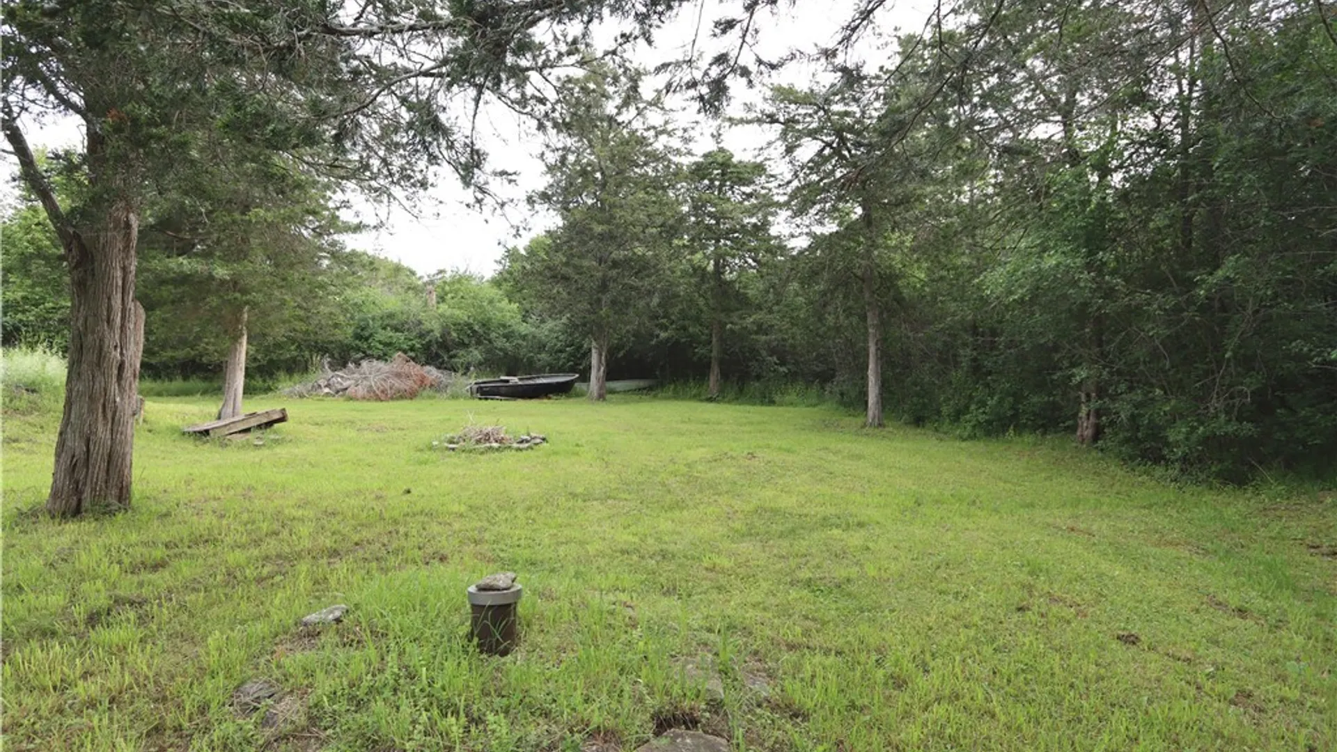 Property at 6379 Lasher Rd Ext 1, Henderson, NY 13650 6