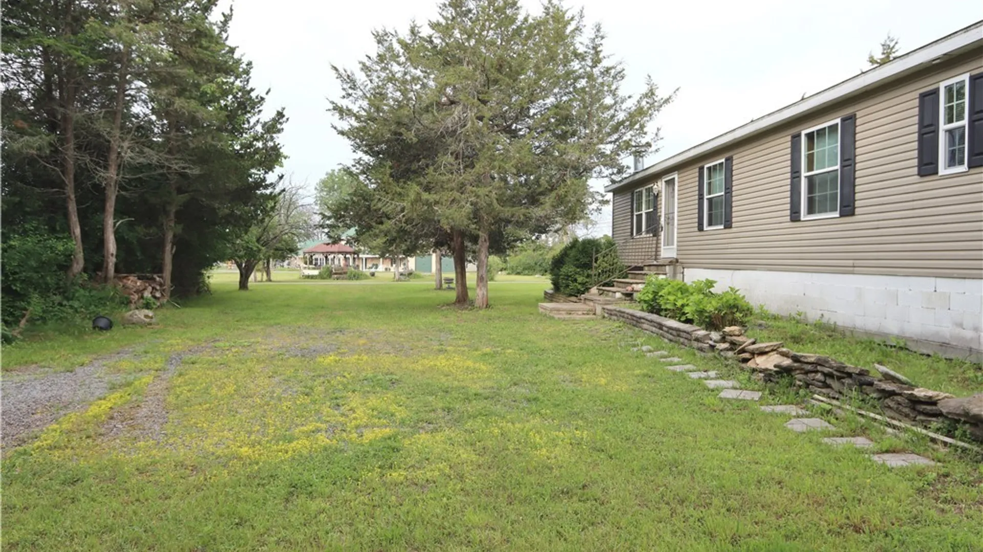 Property at 6379 Lasher Rd Ext 1, Henderson, NY 13650 7