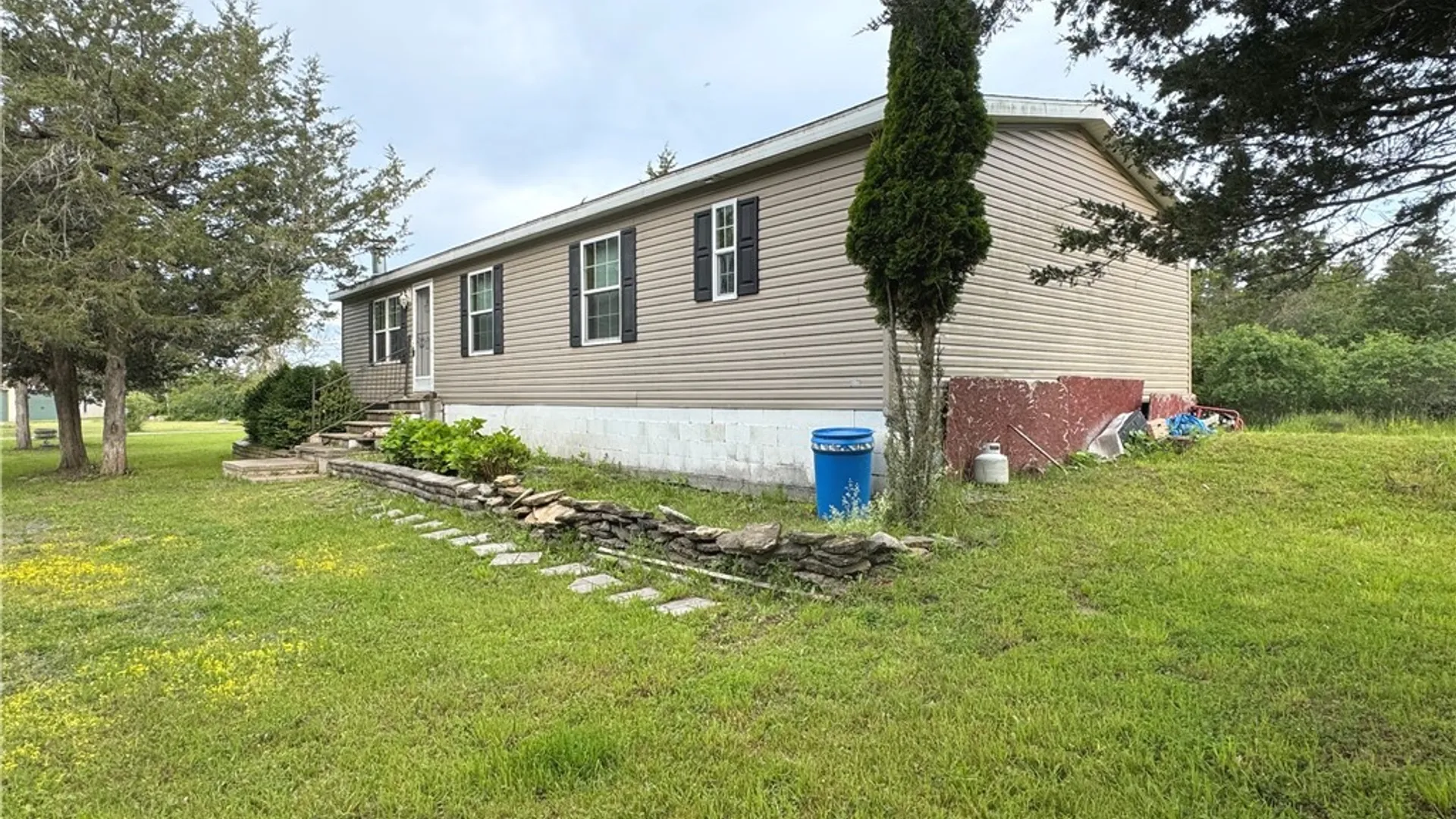 Property at 6379 Lasher Rd Ext 1, Henderson, NY 13650 8