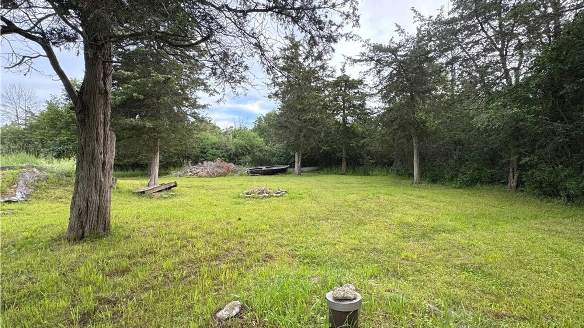 Property at 6379 Lasher Rd Ext 1, Henderson, NY 13650 9
