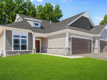 Property at 19 Eagle Hollow, Perinton, NY 14526